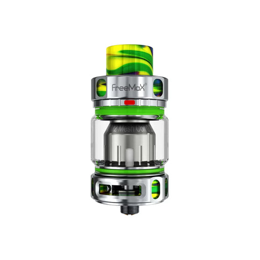 FREEMAX MESH PRO 2