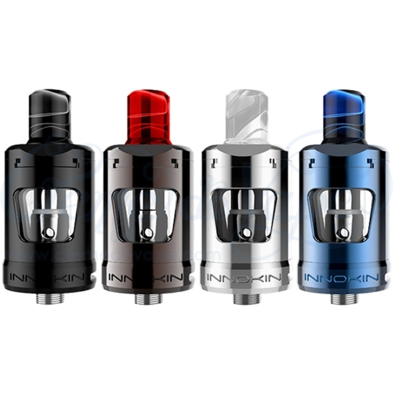 INNOKIN - ZLIDE - TANK