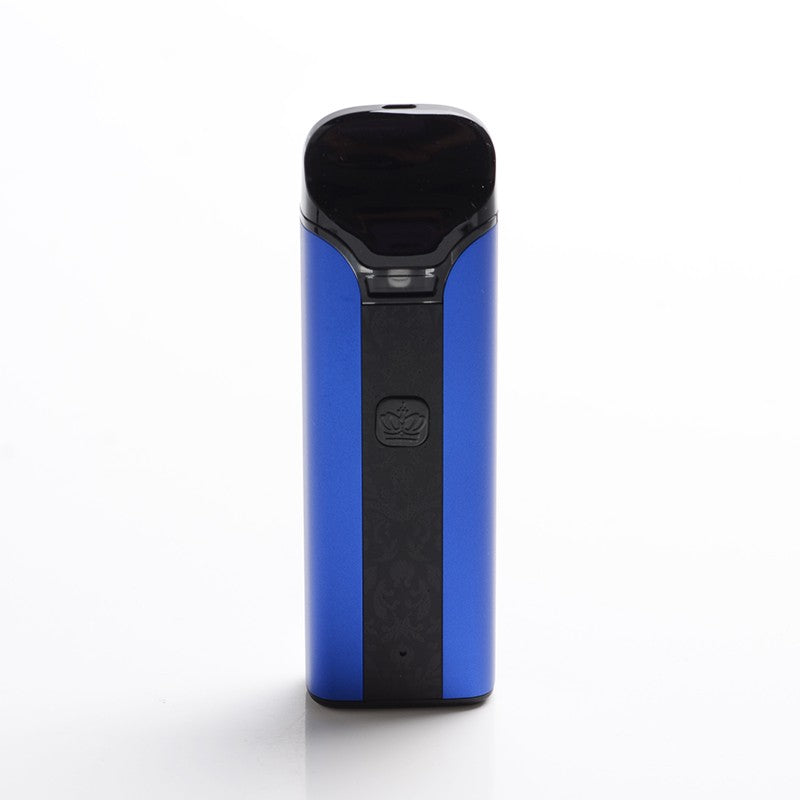 Uwell crown pod kit - Blue