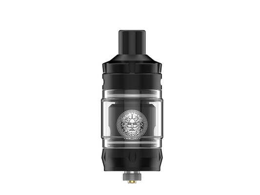 Geek Vape - Z Nano - Tank