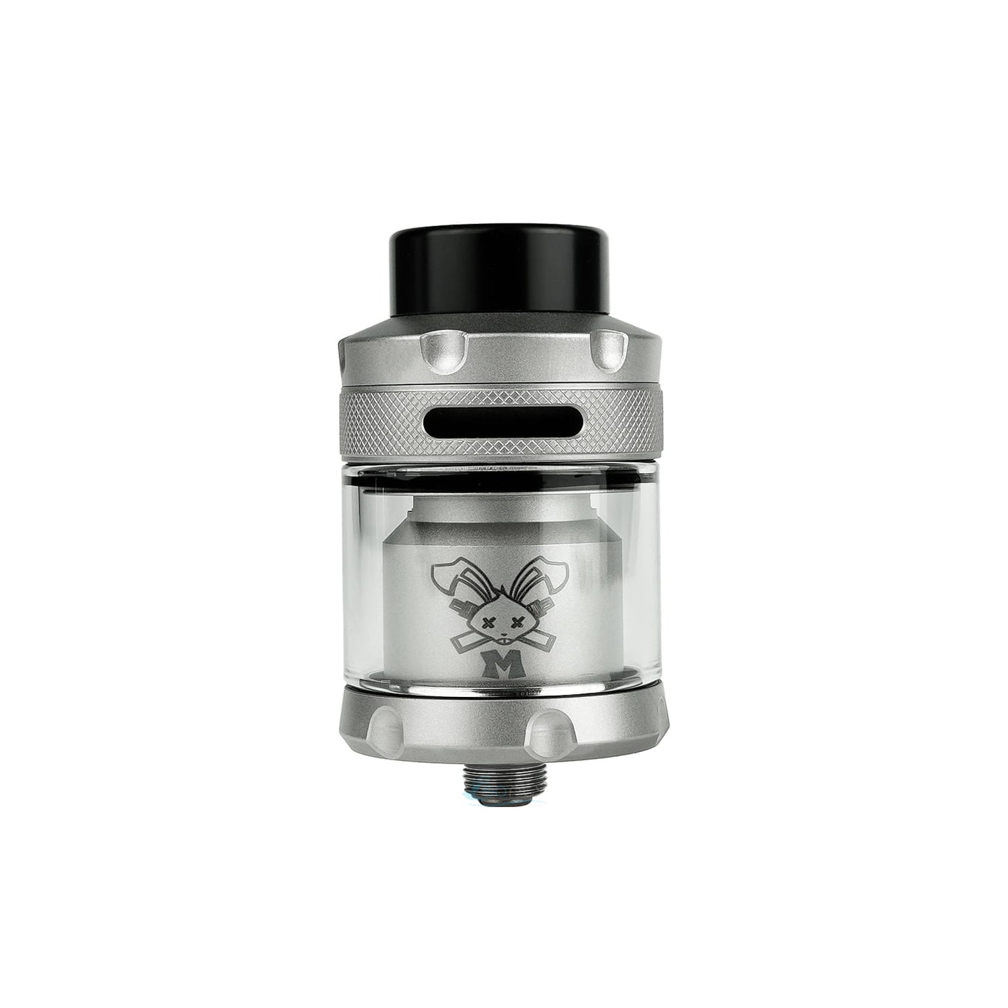 Hellvape Dead Rabbit M RTA