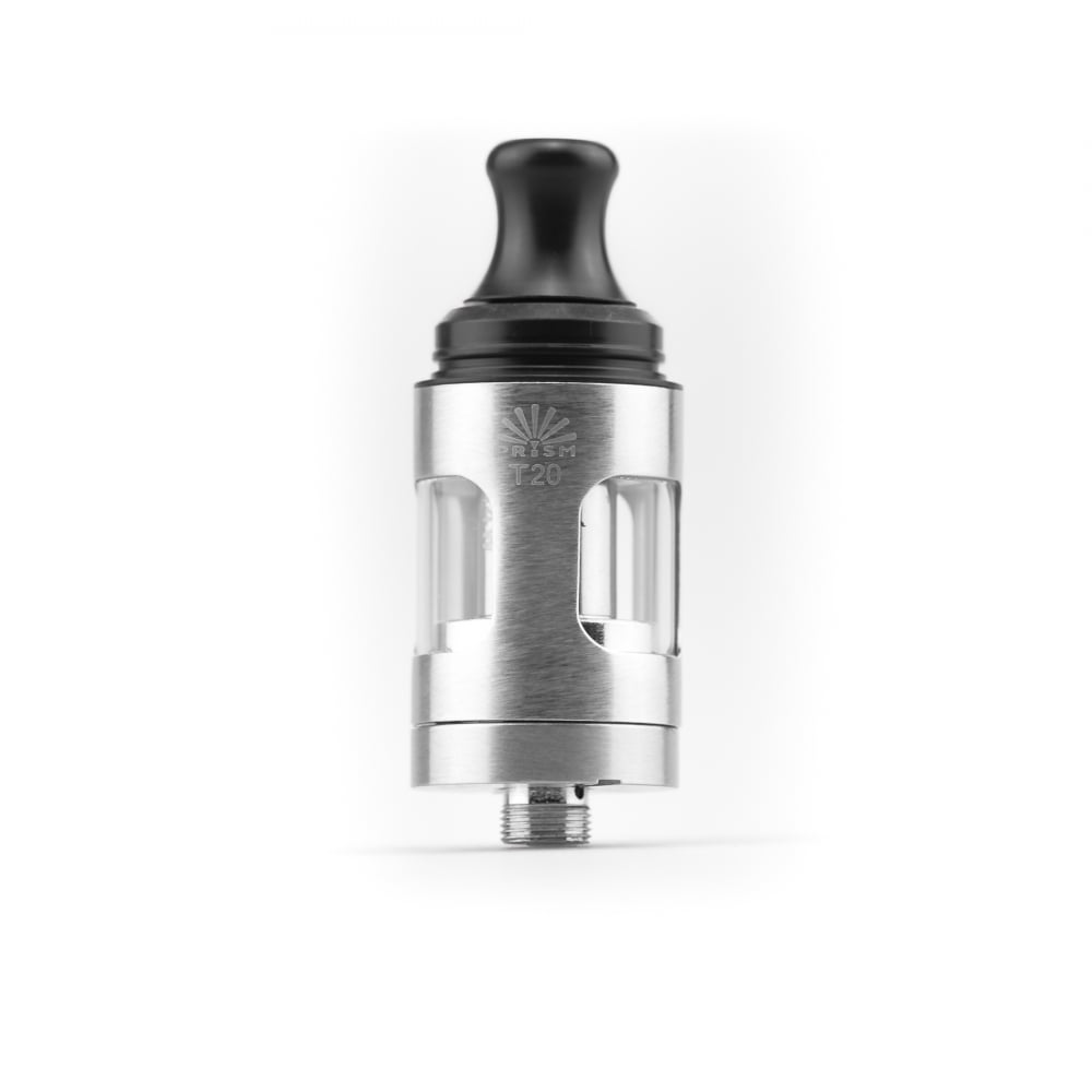 INNOKIN - T20S - TANK