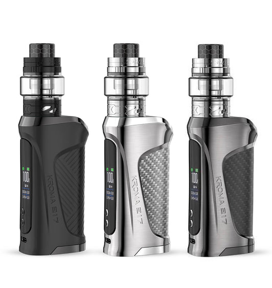 Innokin Kroma 217 Z Force