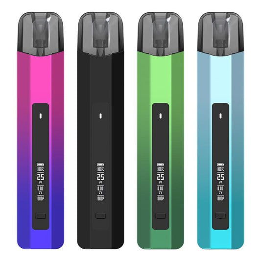 Smok Nfix pod kit