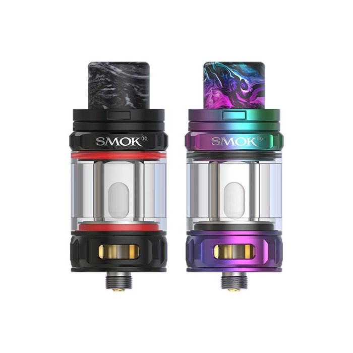 SMOK - TFV18 - TANK