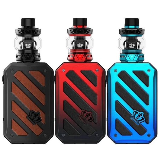 Uwell Crown V