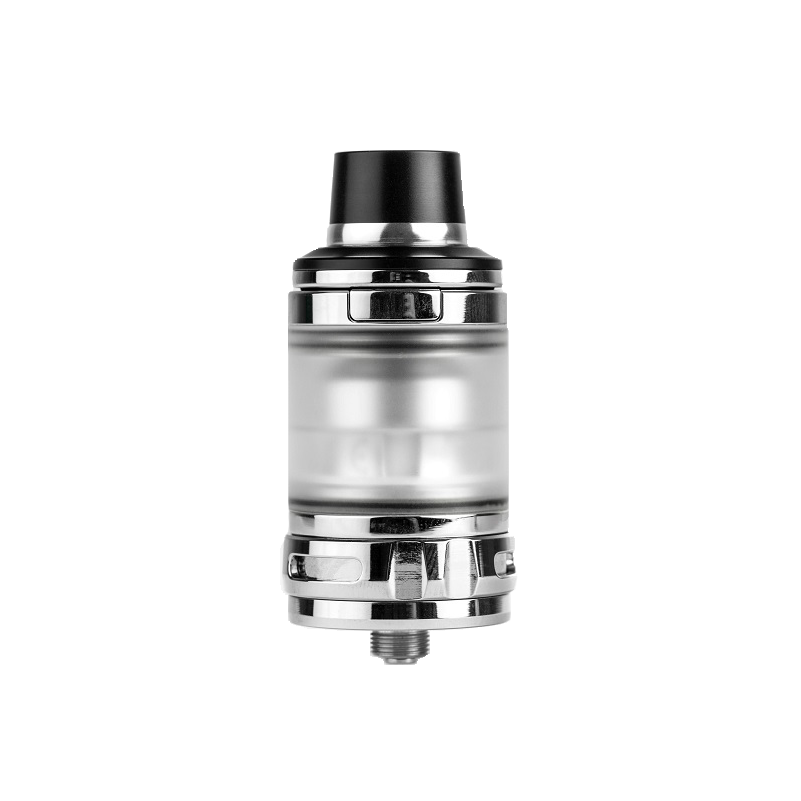 UWELL - VALYRIAN II - TANK