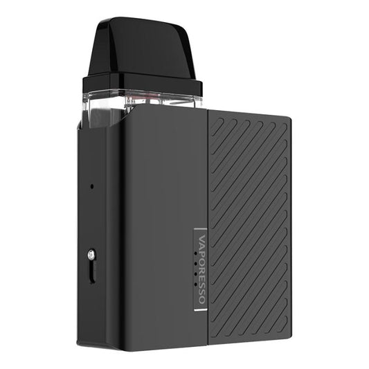 Vaporesso - Xros Nano - Pod Kit