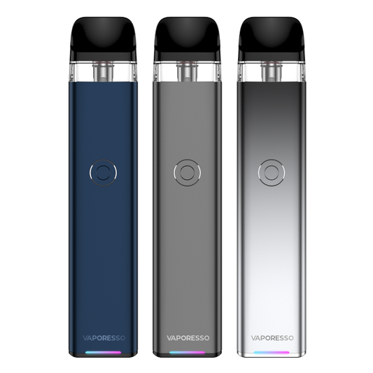 Vaporesso Xros 3