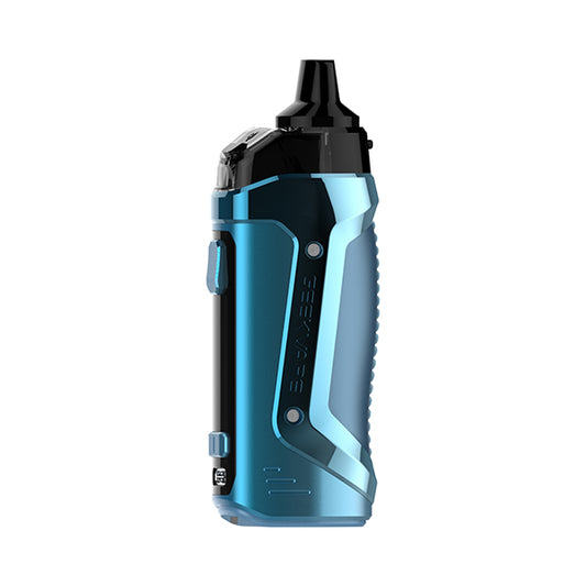 Geek Vape - B60 Aegis Boost 2